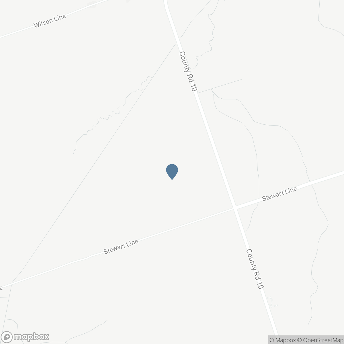 2132 COUNTY 10 ROAD, Cavan-Monaghan, Ontario L0A 1C0